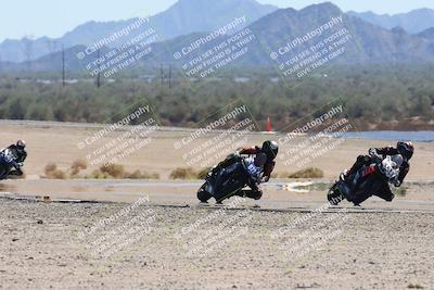 media/Oct-05-2025-CVMA (Sun) [[beeef4f201]]/Race 10-Formula Lightweight Twins Shootout/